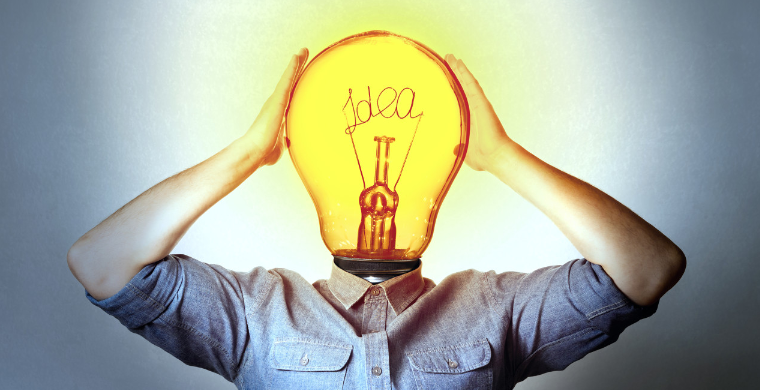 ROI沖向5,TikTok廣告遠(yuǎn)不止這點(diǎn)