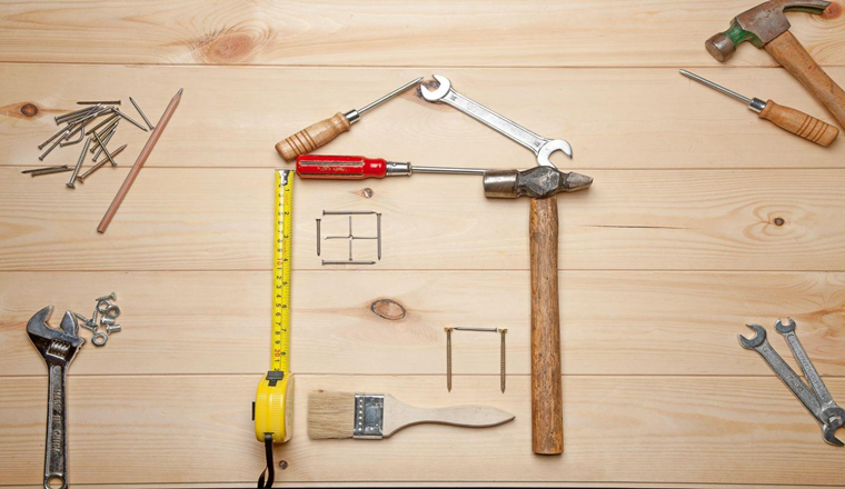 ManoMano十大最有趣的熱銷產(chǎn)品,第一名很應(yīng)季,最后一名你絕對想不到