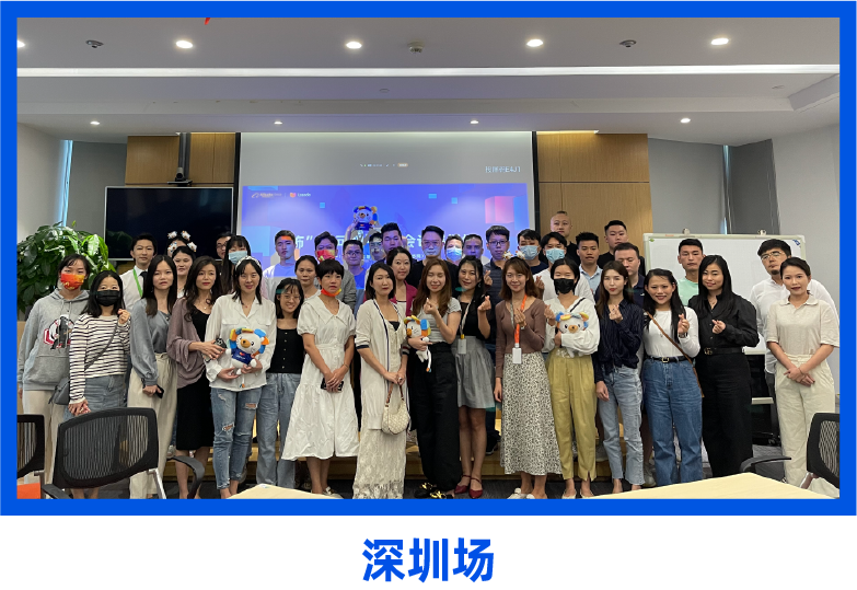 開店2個月,單月2.6W美金GMV,他不是新手商家