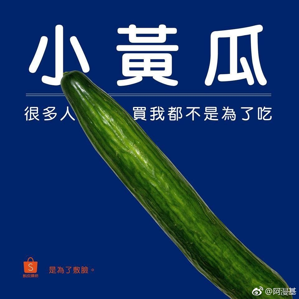 Shopee蝦皮臺灣的文案尺度，比杜蕾斯大多了！													
												
——（靠腰枕）
——收納貨柜椅
——鏡面展示架