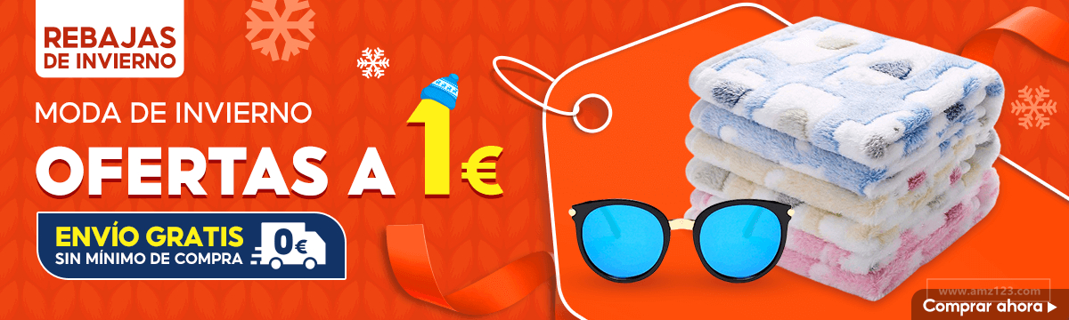 【Shopee市場周報】蝦皮西班牙站2022年1月第2周市場周報