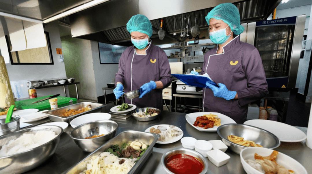 7點5度航海周報 | 印尼史上最大IPO,獨角獸Bukalapak股價飆升25%;Grab公布2021Q1財報,外賣業(yè)務(wù)強勁增長
