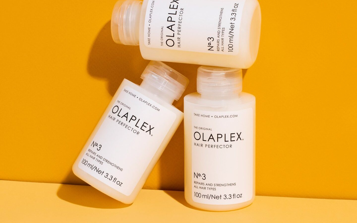 1672389881202561.jpg 年收入近6億美金!亞馬遜大賣長期霸榜BSR