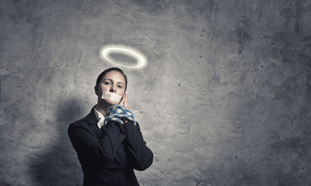 1668758538731186.jpg 年終獎落差大!豪華酒店大餐或變沙縣小吃