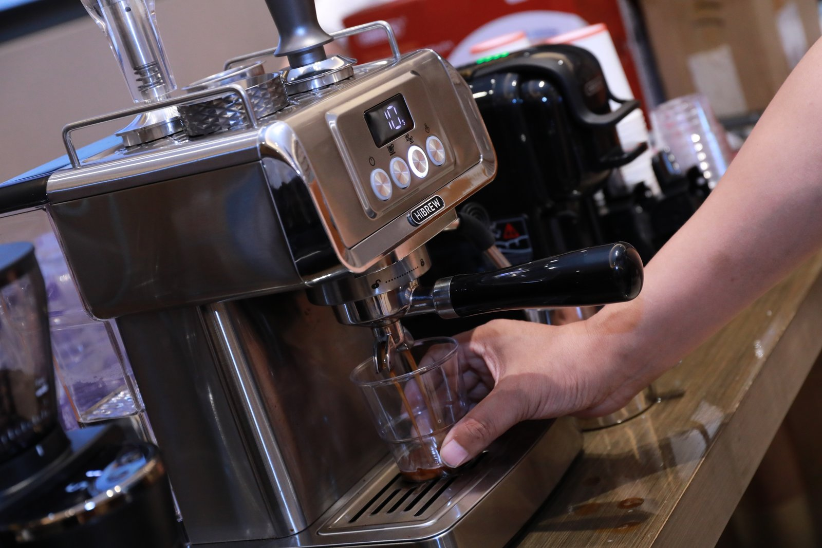 1661924267873455.png 速賣通公布今年國貨出海趨勢:國產(chǎn)寵物用品在海外銷量增速超過200%