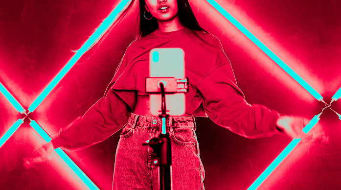 1660038781783913.png TikTok也能做SEO? 研究表明Z世代更喜歡用社媒搜索