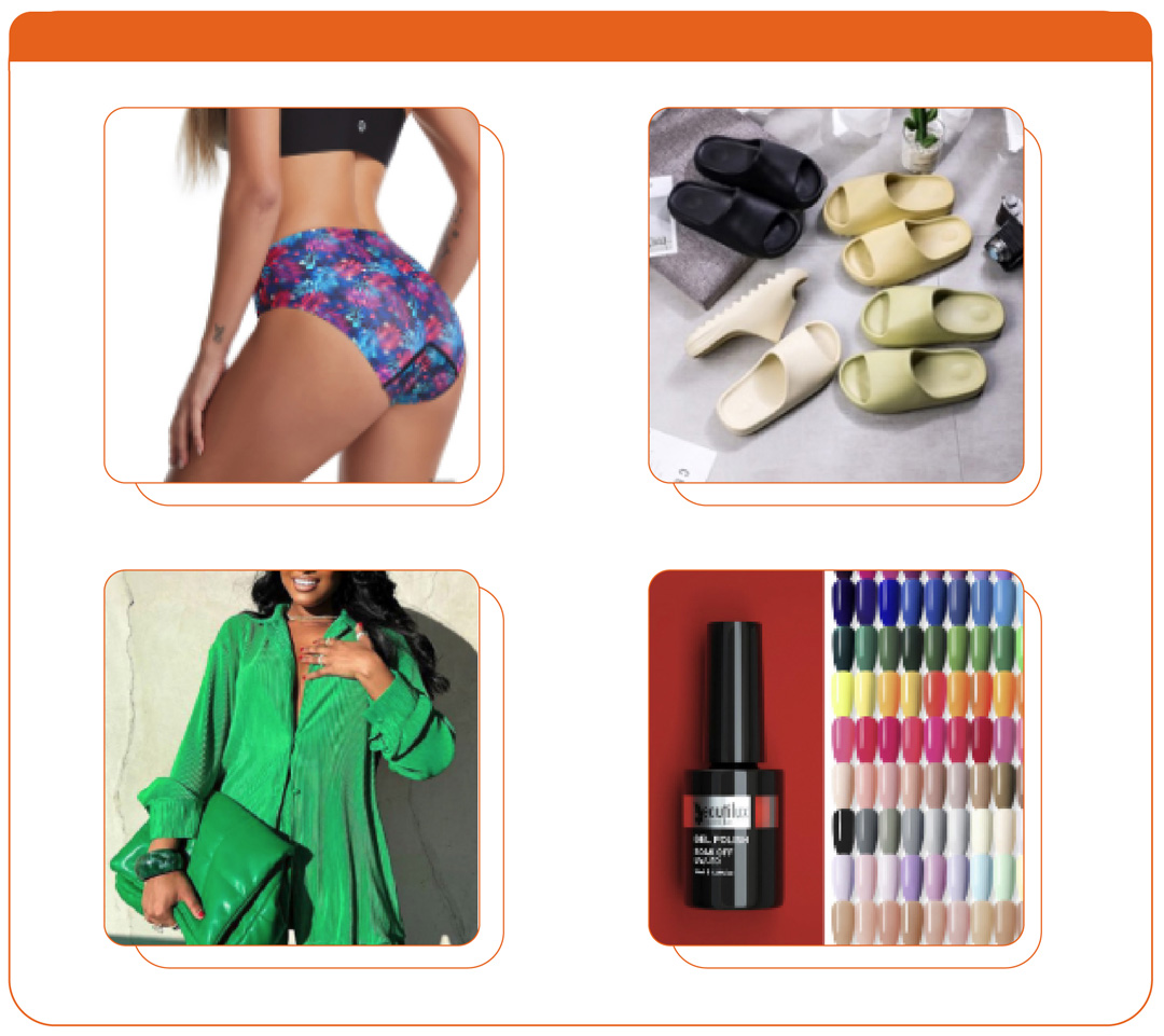 熱浪席卷歐洲，速賣通7月歐洲市場洞察：小米節能電扇兩次售罄