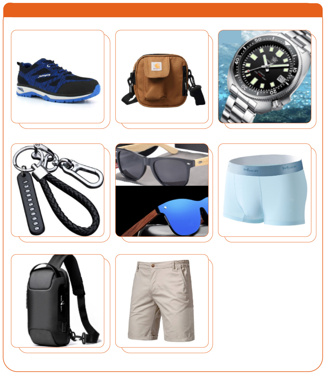 熱浪席卷歐洲，速賣通7月歐洲市場洞察：小米節能電扇兩次售罄