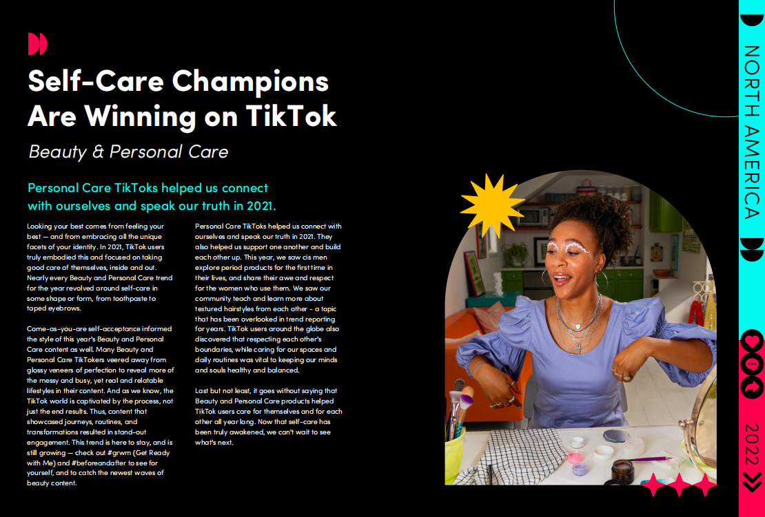 1646017510256595.png TikTok發布報告,揭示2022年新趨勢!