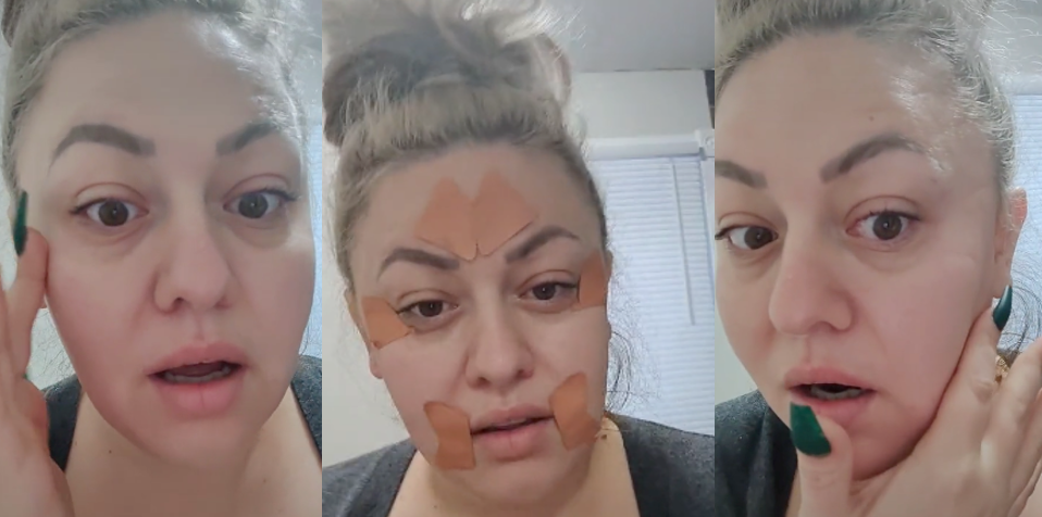 1637290207631142.png TikTok最新封神,這款去皺貼片火了