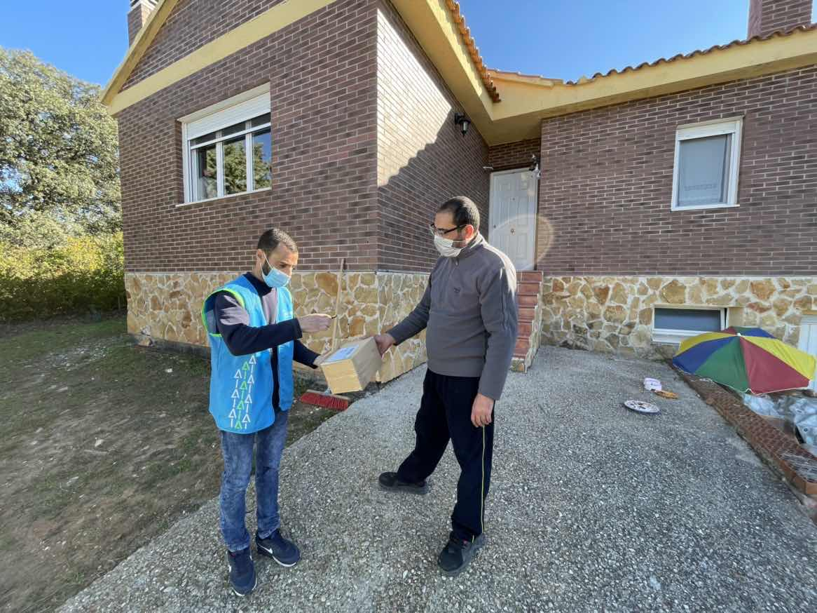 1636704756565338.png 寒潮將至,女士毛衣成速賣通雙11第一黑馬品類