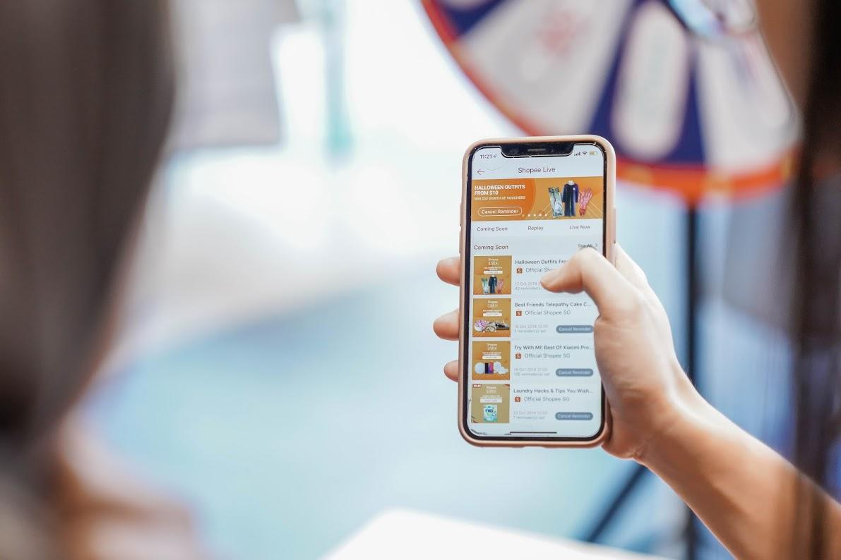 1629774378784326.png 旺季爆賣!賣家日銷破20000單,野性爆單全攻略來了