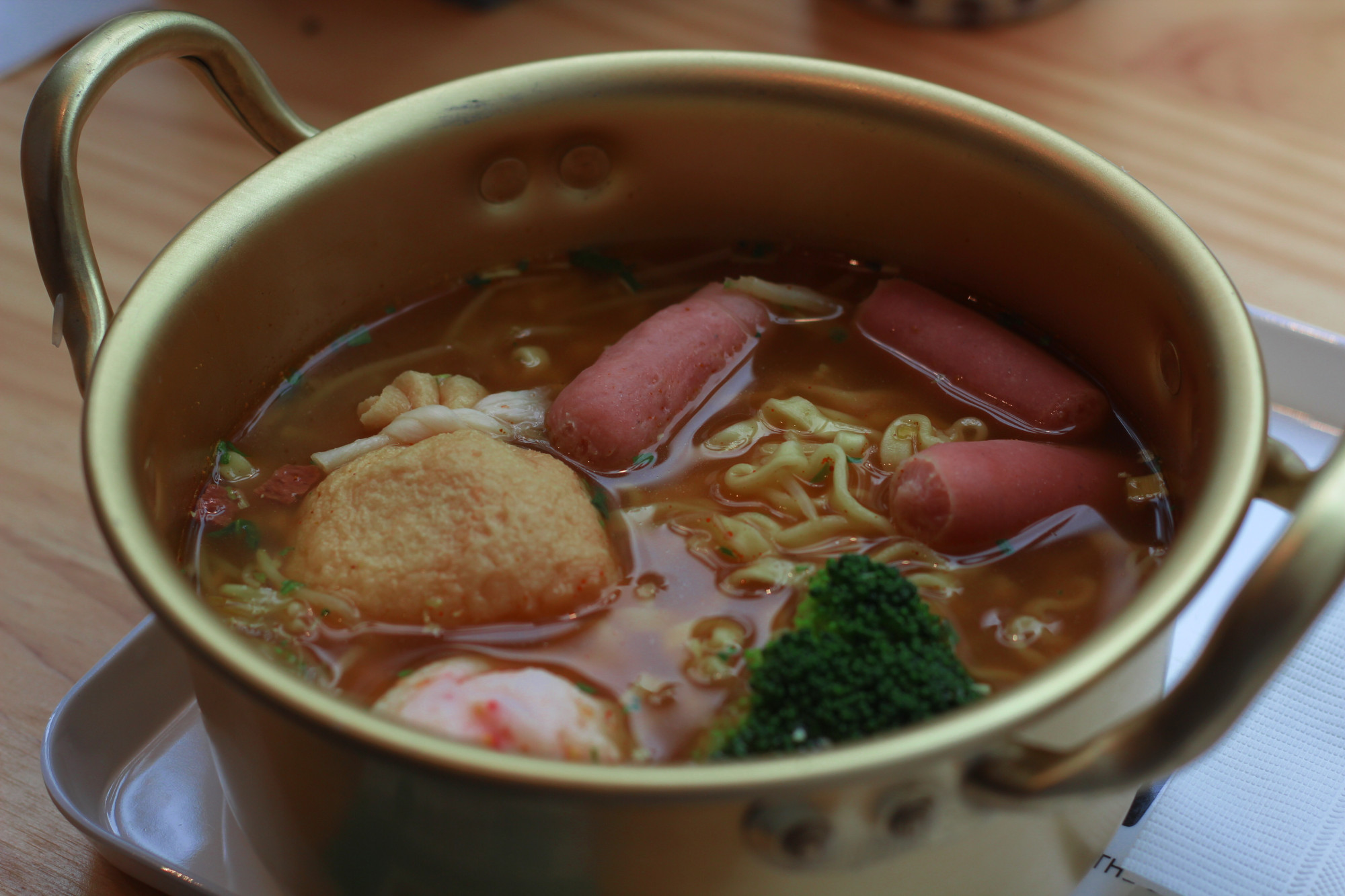 1629168535856875.jpg 競爭品牌出事,中國賣家的機會來了?