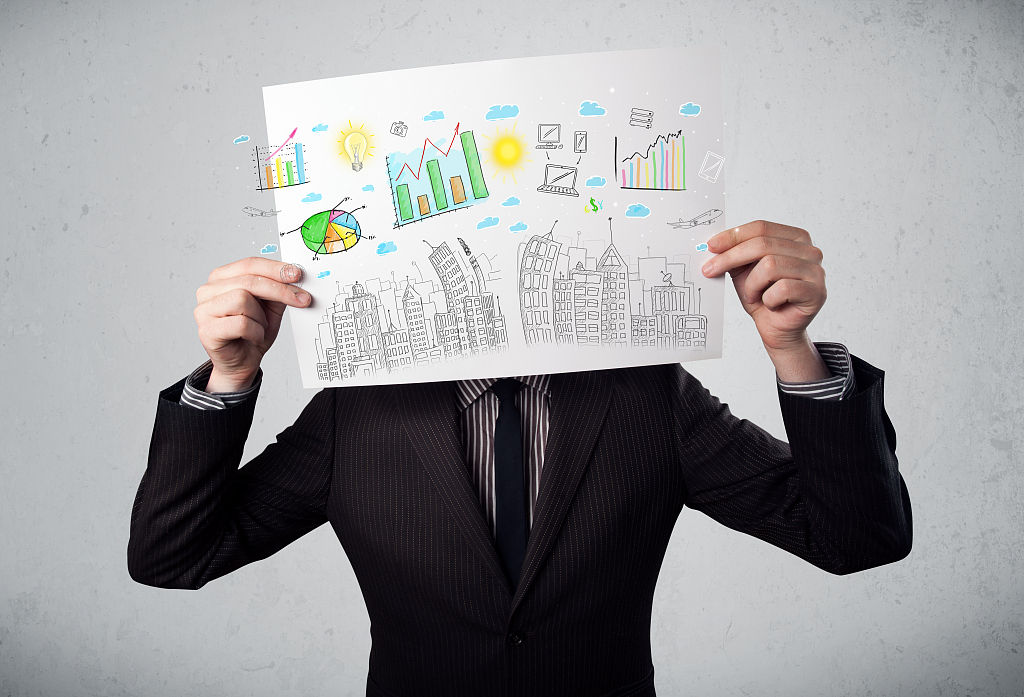 1628558641191053.jpg 73個(gè)面試邀約發(fā)出來(lái)了3人,封號(hào)下運(yùn)營(yíng)焦慮感飆升!