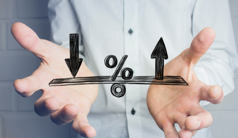 重大消息|Shopee新加坡站運費調(diào)整 菲律賓SIM卡注冊4月26號截止!