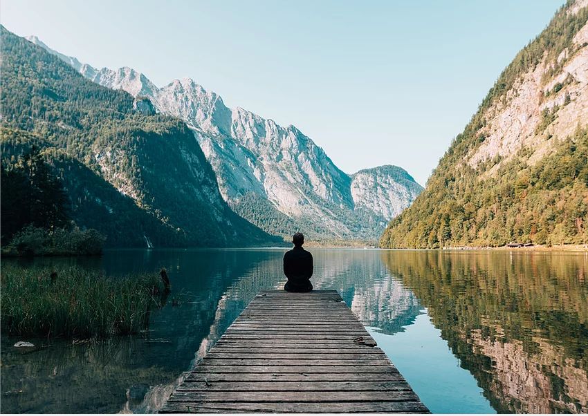 1617332964243828.png 店鋪資本化成賺錢“新寵”,PingPong打通跨境賣家與全球資本新通道