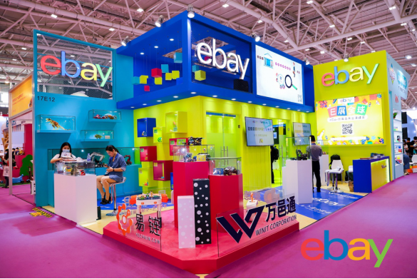 “宅經(jīng)濟(jì)”帶飛玩具市場(chǎng)，預(yù)計(jì)2021年總銷售額達(dá)1050億美元！