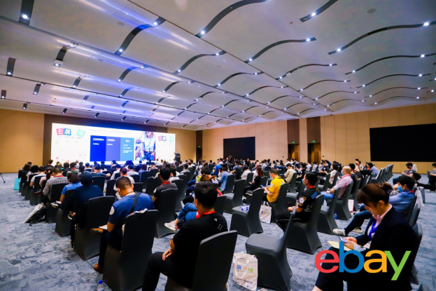 “宅經(jīng)濟(jì)”帶飛玩具市場(chǎng)，預(yù)計(jì)2021年總銷售額達(dá)1050億美元！