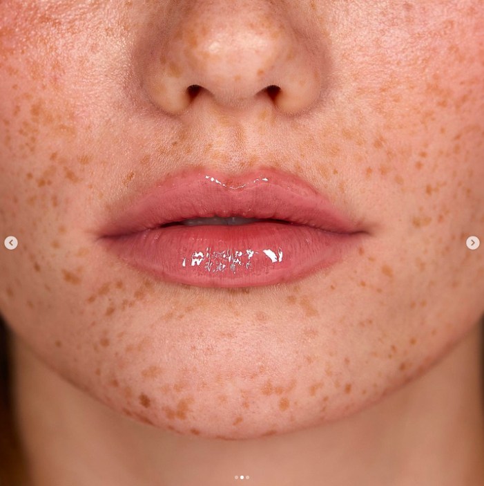 SHEIN激戰(zhàn)美妝出海,啟用“三高”營銷策略丨2022Q4 BrandOS榜單