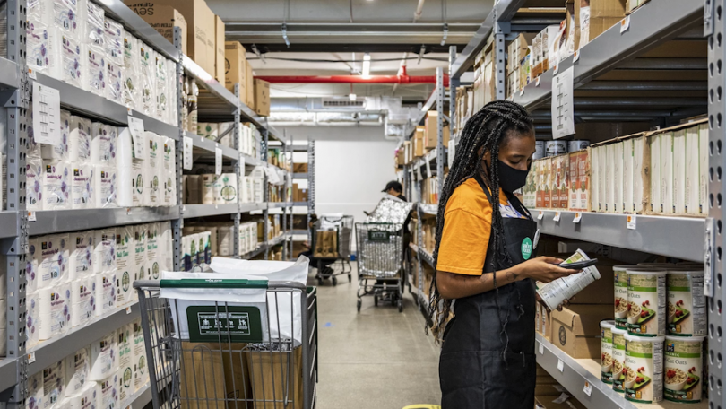 1611024409145461.png 北美6大零售品牌的“華麗轉身”!這些經驗值得借鑒