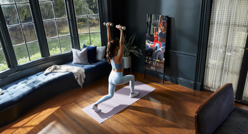 1611024422648189.png 北美6大零售品牌的“華麗轉身”!這些經驗值得借鑒