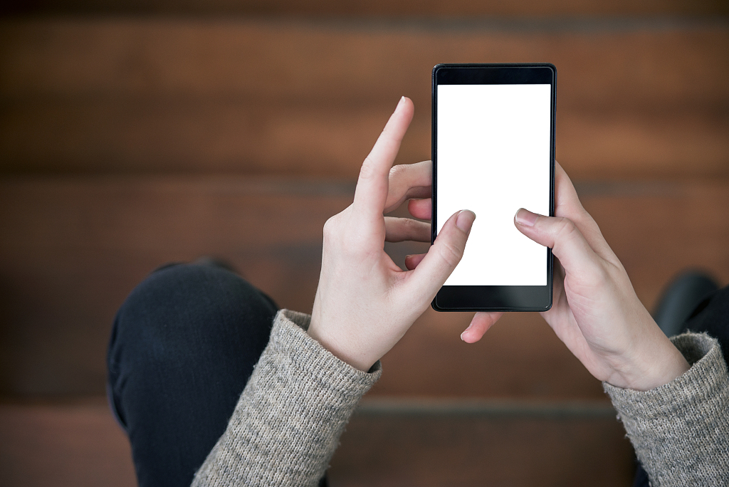 1610683792351869.jpg 韓國(guó)智能手機(jī)市場(chǎng)今年預(yù)計(jì)增長(zhǎng)11%,周邊產(chǎn)品依舊是爆款