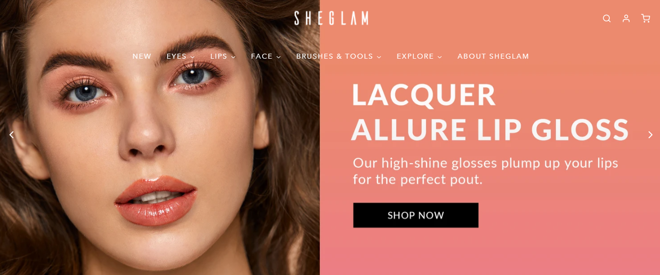 1609896097522596.png 太牛了!年銷超600億,這個獨立站大賣在跨境圈又火了一把