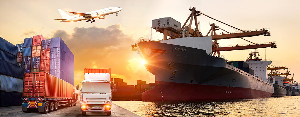 1607329193599103.jpg 韓國(guó)12家物流公司因串通價(jià)格被罰款54.5億韓元