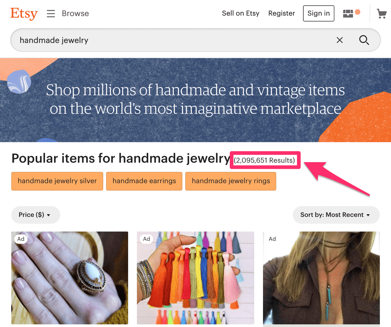 1591346253152293.png 銷(xiāo)售暴漲2200%,這些產(chǎn)品太暢銷(xiāo)了!