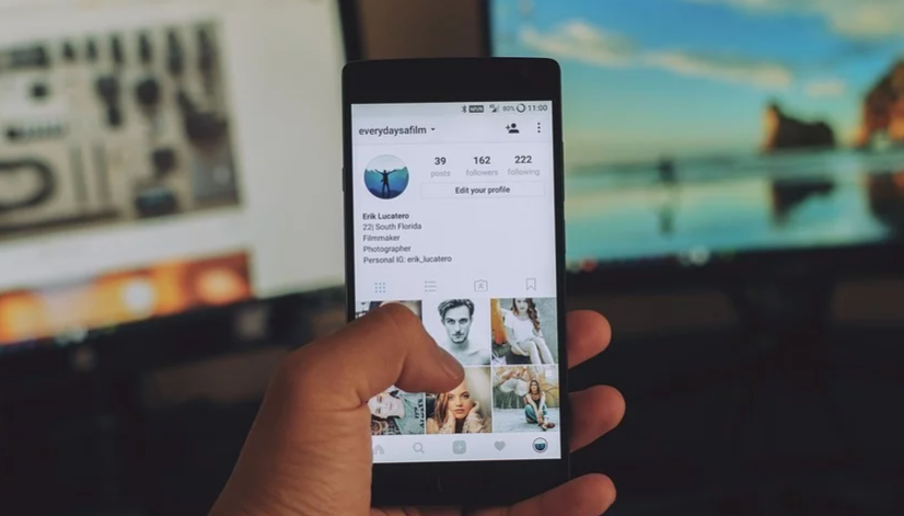 1577159340160617.png 擺脫亞馬遜還有哪些出路,谷歌和Facebook將在2020年爭奪電子商務市場