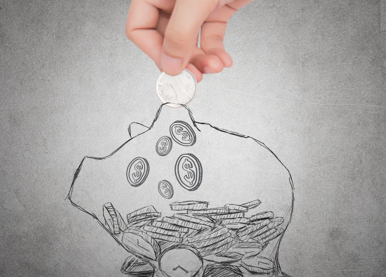 1576563424125594.png 2019年各大電商平臺的發展情況