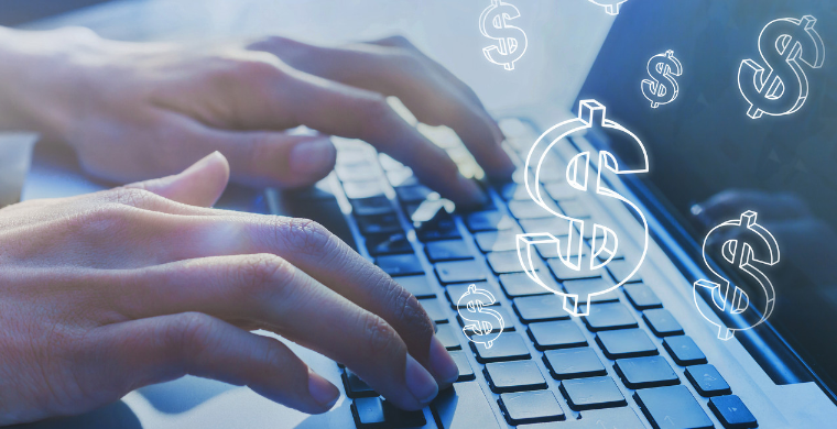 2023年LAZADA中國賣家開店入駐要求;LAZADA運(yùn)營教你如何從根本突破本土店的優(yōu)勢壁壘?