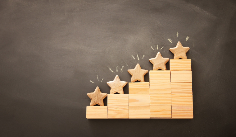 拒絕差評(píng)!OZON退換貨常見原因與處理方法