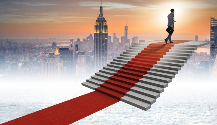 2023年北美地區跨境電商視頻營銷趨勢